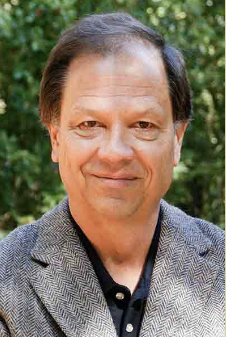 BILL NEWSOME 